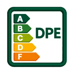 Diagnostic de Performance Energétique (DPE)