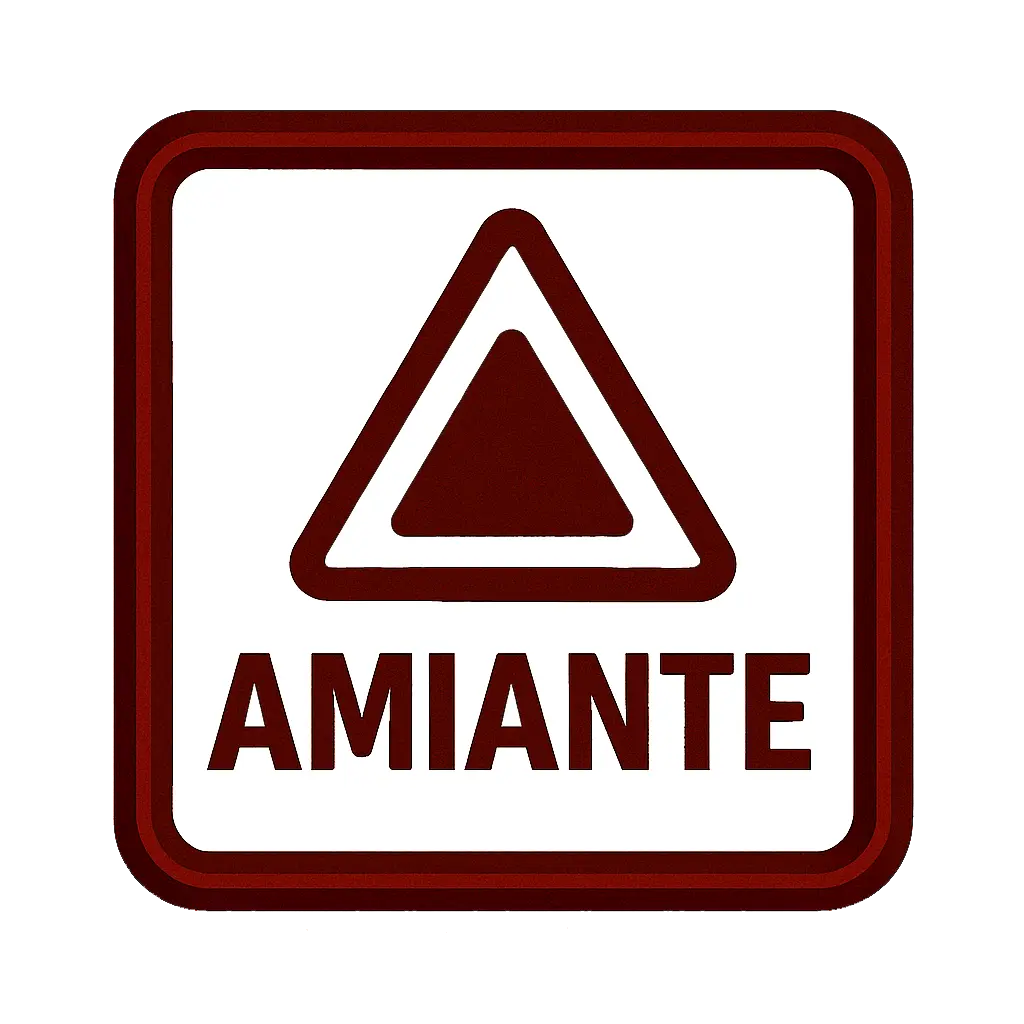Constat Amiante