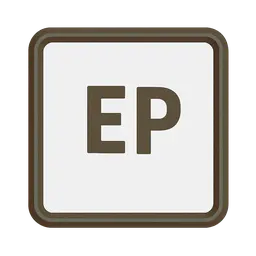 Etat parasitaire
