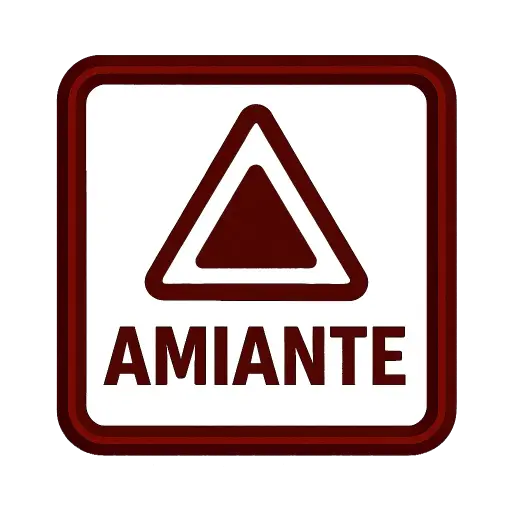 Constat Amiante