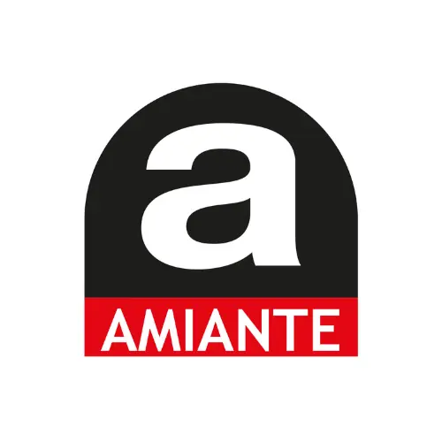 Constat Amiante