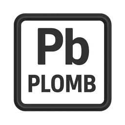 Constat du Risque d'Exposition au Plomb