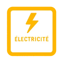 Etat d'Installation Intérieure d'Electricité