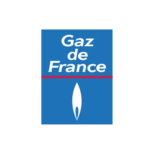 Etat d'Installation Intérieure de Gaz