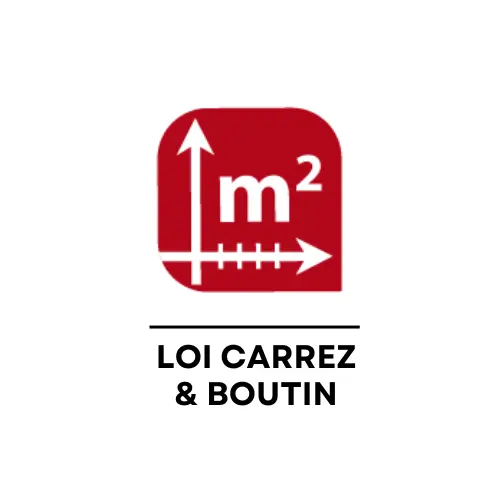Loi Boutin