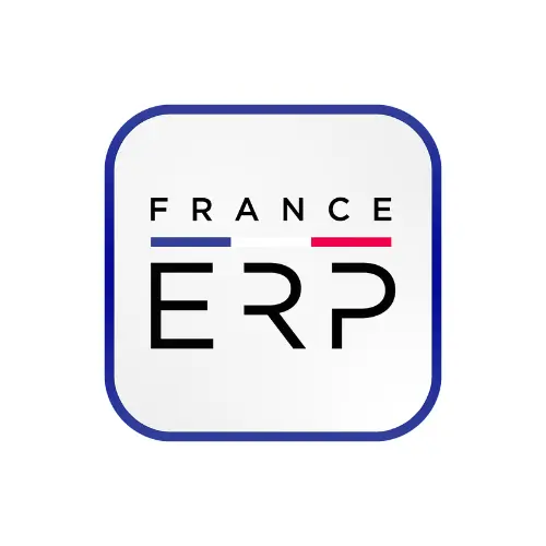 Etat des Risques et Pollutions