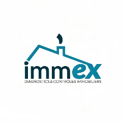 www.imm-ex.fr