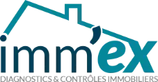 www.imm-ex.fr